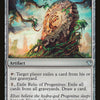 Relic of Progenitus [Modern Event Deck 2014]