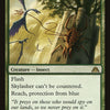 Skylasher [Dragon's Maze] 