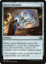 Servo Schematic [Aether Revolt]