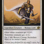 Crovax, Ascendant Hero [Planar Chaos]