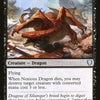 Cartas-magic-cartas-pokemon-coleccionables