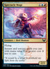 Spectacle Mage [Strixhaven: School of Mages]