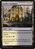 Orzhov Guildgate [War of the Spark] 