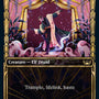 Fleetfoot Dancer (Showcase Golden Age) [Streets of New Capenna]