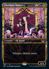 Fleetfoot Dancer (Showcase Golden Age) [Streets of New Capenna]