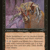 Rathi Intimidator [Nemesis]