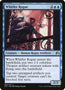 Whirler Rogue [Magic Origins]