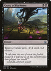 Cartas-magic-cartas-pokemon-coleccionables