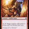 Sneaking Guide [Zendikar Rising]