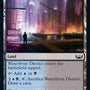 Waterfront District [Streets of New Capenna]