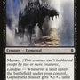 Geyserfield Stalker [Battle for Zendikar]