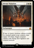Divine Visitation [Ravnica Remastered]