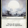 Wrath of God [Dominaria Remastered]