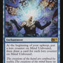 Mind Unbound [Magic 2012]