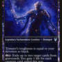 Tymaret, Chosen from Death (Showcase) [Theros Beyond Death]