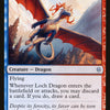 Loch Dragon [Throne of Eldraine]