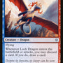 Loch Dragon [Throne of Eldraine]