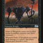 Order of Yawgmoth [Urza's Saga]