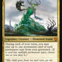 Muldrotha, the Gravetide [Dominaria] 