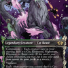 Kaheera, the Orphanguard [Multiverse Legends] 