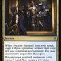 Banish into Fable [Throne of Eldraine]