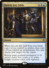 Banish into Fable [Throne of Eldraine]