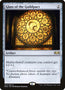 Glass of the Guildpact [Ravnica Allegiance] 