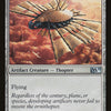 Ornithopter [Magic 2011]