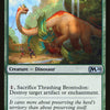 Cartas-magic-cartas-pokemon-coleccionables