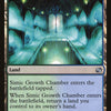 Simic Growth Chamber [Modern Masters 2015]