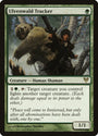 Ulvenwald Tracker [Avacyn Restored] - Español