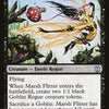 Cartas-magic-cartas-pokemon-coleccionables