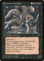 Cosmic Horror (French) - 