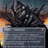 Batterskull (Toppers) [Double Masters] 