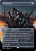 Batterskull (Toppers) [Double Masters] 