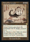 Cartas-magic-cartas-pokemon-coleccionables