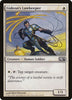 Gideon's Lawkeeper [Magic 2012] 