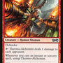 Thermo-Alchemist [Ultimate Masters]