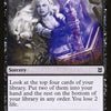 Blood Price [Zendikar Rising]