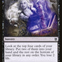 Blood Price [Zendikar Rising]
