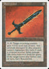 Runesword [Chronicles]