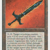 Runesword [Chronicles]