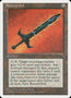Runesword [Chronicles]