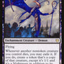 Nightmare Shepherd (Promo Pack) - Español [Theros Beyond Death Promos]