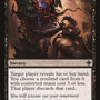 Inquisition of Kozilek [Rise of the Eldrazi]
