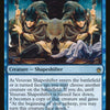 Vesuvan Shapeshifter [Masters 25]