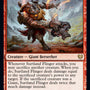 Surtland Flinger [Kaldheim]