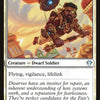 Aerial Responder [Commander 2020]