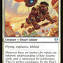 Aerial Responder [Commander 2020]