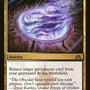 Obzedat's Aid [Dragon's Maze] 
